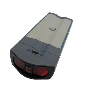 Protanium BP-L24100ICW 24V herstel & upgrade
