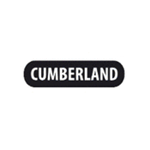 Cumberland logo