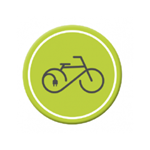 E-Drive logo