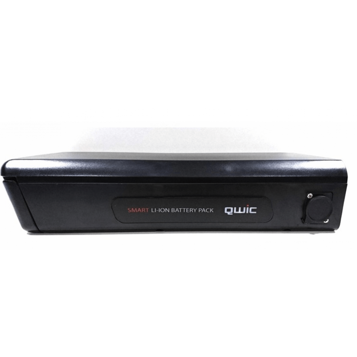 Qwic Smart Li-ion 36V herstel