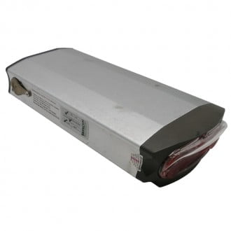 BIKKEL IBEE EN15194 24V (7S5P) – LENGTE 28 CM revisie & upgrade