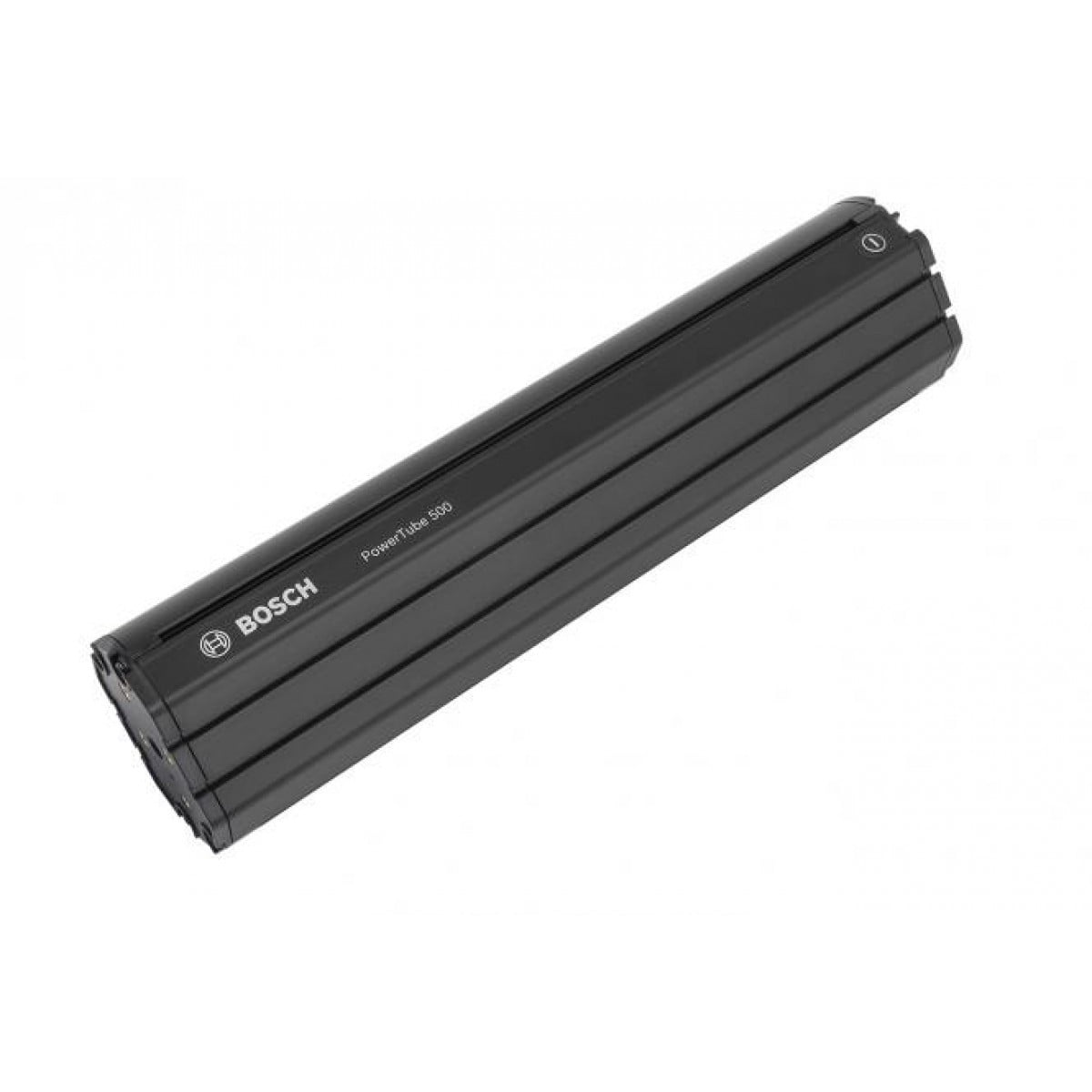 Bosch PowerTube 36V reparatie & revisie