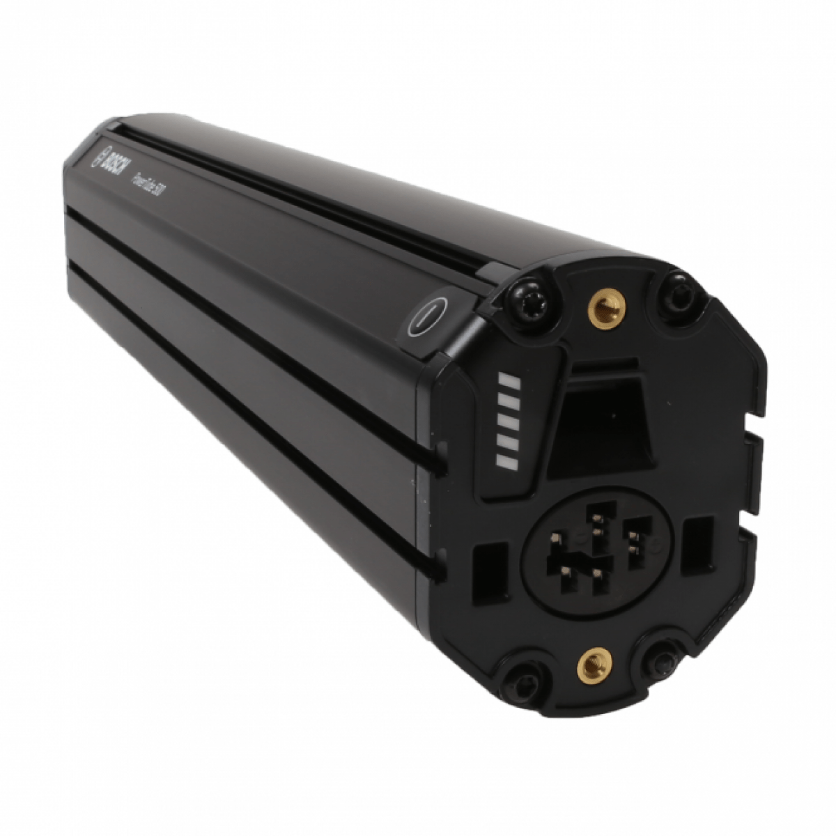 Bosch PowerTube 36V reparatie & revisie