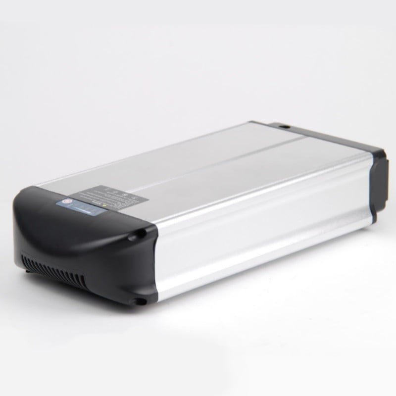 Aldi Phylion 36V 10,5AH Herstel
