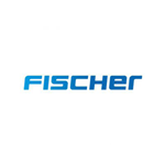 Fischer logo