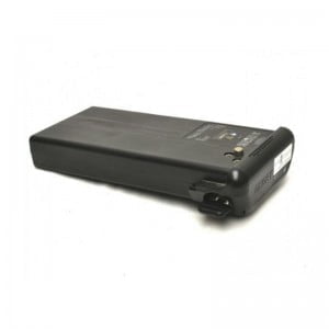 Geoby Type HN-CL-SS 25,9V herstel & upgrade