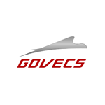 Govecs logo