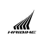 Haibike logo