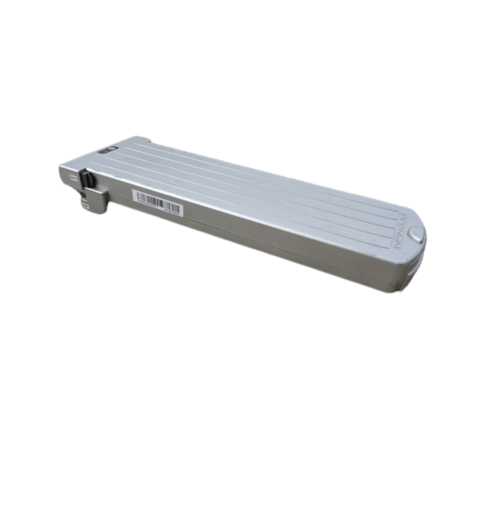 Infineum X 36V 6.7AH revisie