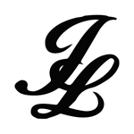Johny Loco logo