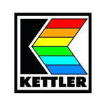 Kettler logo