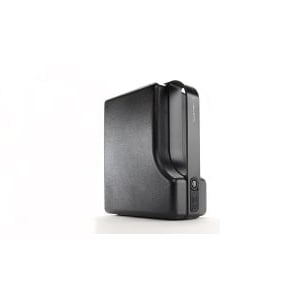 Klever 360-470-570-850 44V herstel & upgrade