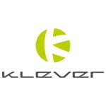 Klever logo