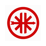 Kreidler logo