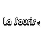 La Souris logo