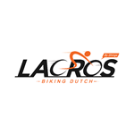 LAcros logo