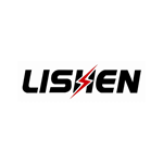 Lishen logo