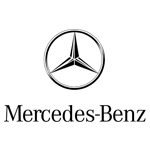 Mercedes logo