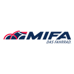 Mifa logo