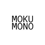 Mokumono logo