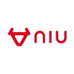 Niu logo
