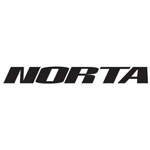 Norta logo