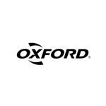 Oxford logo