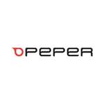 peper logo