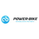 Powerbike logo