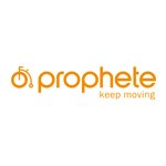 Prophete logo