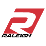 Raleigh logo