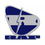 RAP logo
