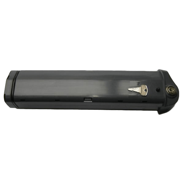 Reflex BMZ 36V 7AH herstel