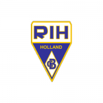 RIH logo