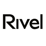 Rivel logo
