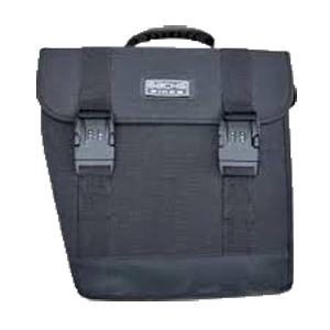 Sachs Electra 2 36v herstel & upgrade