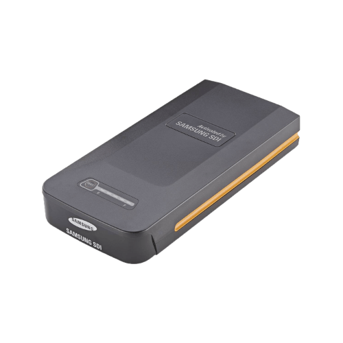 Samsung SDI-3610F – SDI-3611A 36V herstel & upgrade