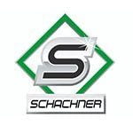 Schachner logo