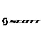 Scott logo