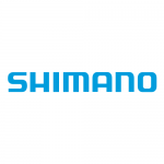 Shimano logo