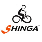 Shinga logo