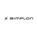 Simplon logo