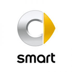 Smart logo
