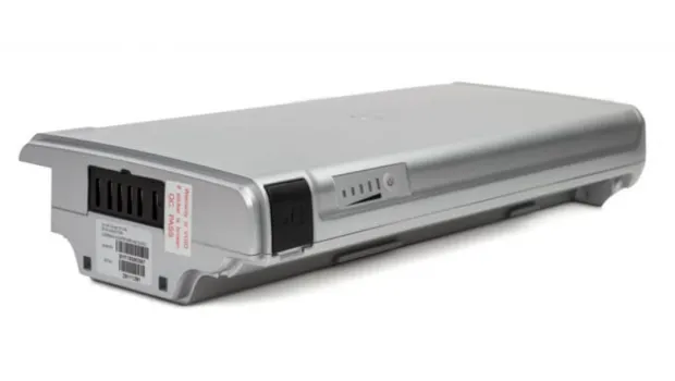 Accell E-Motion E300 36V (29111338 / 29111337 / 41122152) herstel & upgrade