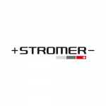 Stromer logo