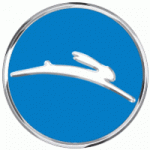 Tomos logo