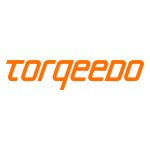 Torqeedo logo