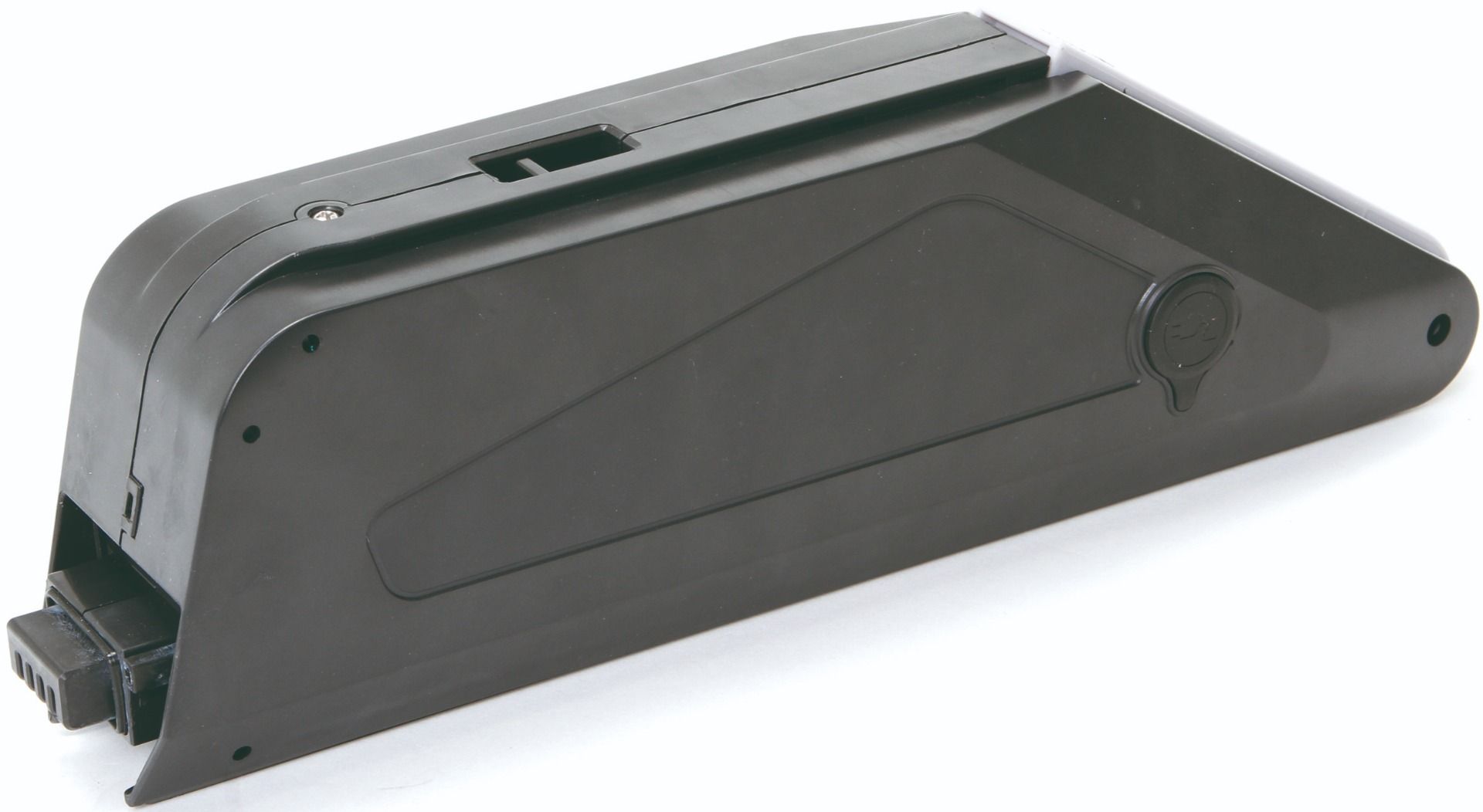 TranzX BL-09 36V 10.5AH herstel