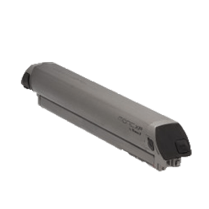 TranzX BL-11 36V 10.5AH herstel