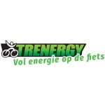 Trenergy logo